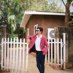 Sravan Chenna
